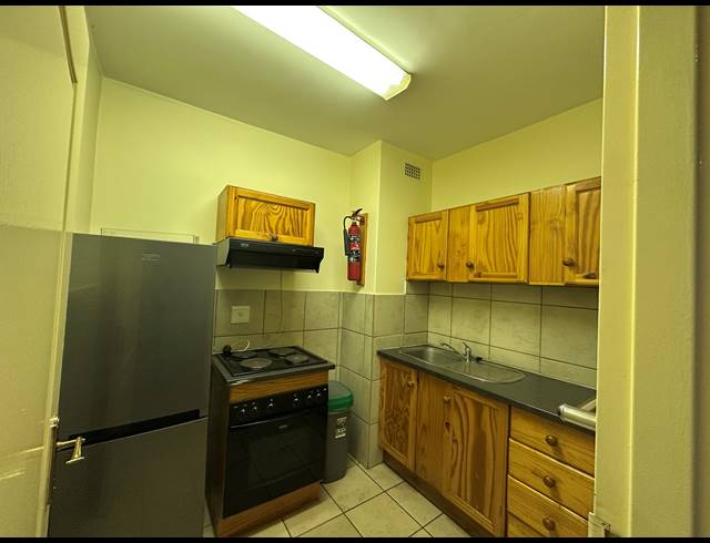 85M² OFFICE TO LET IN HIGHVELD TECHNOPARK